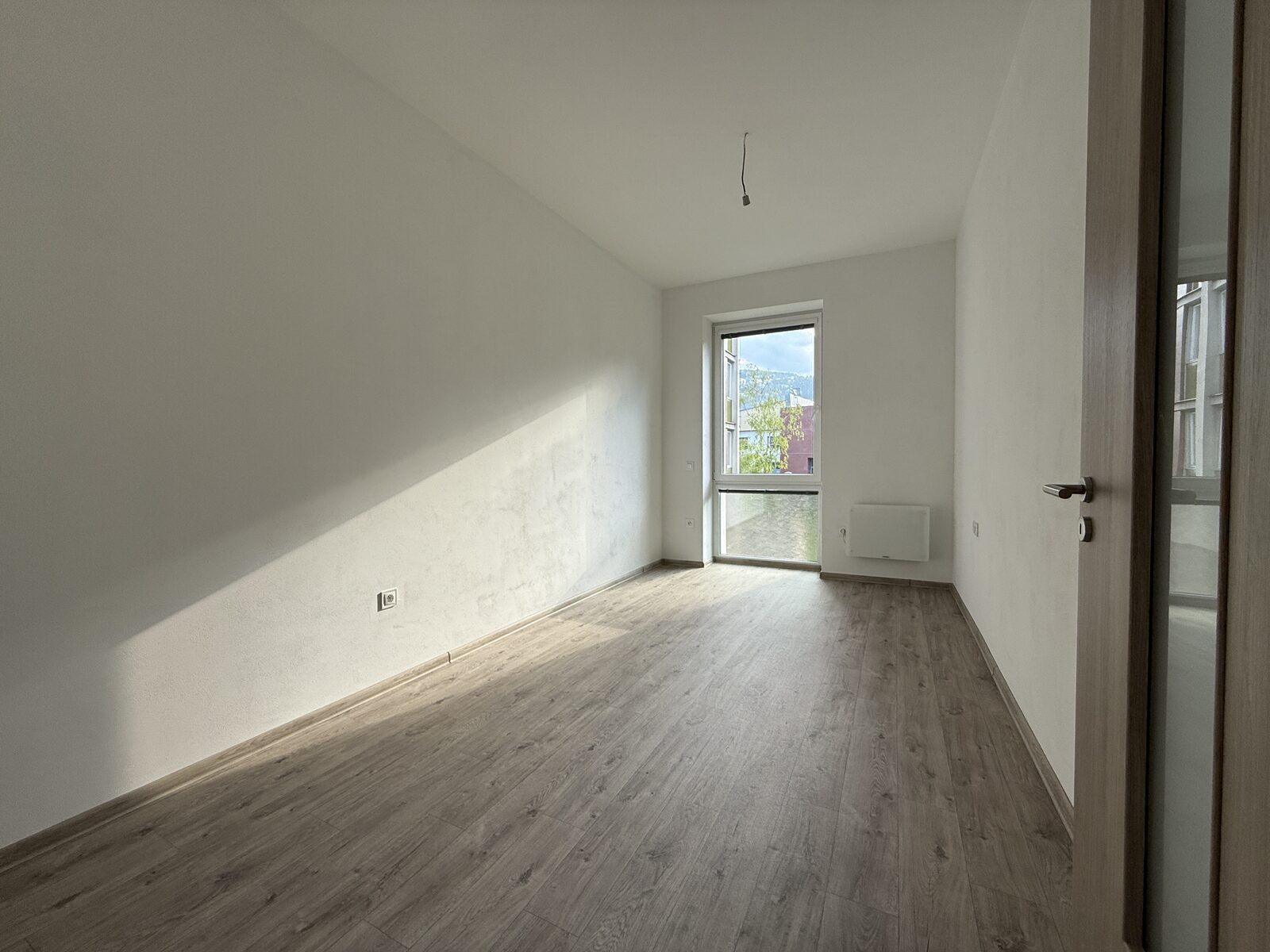 Byt B2.2 — fotografie 15