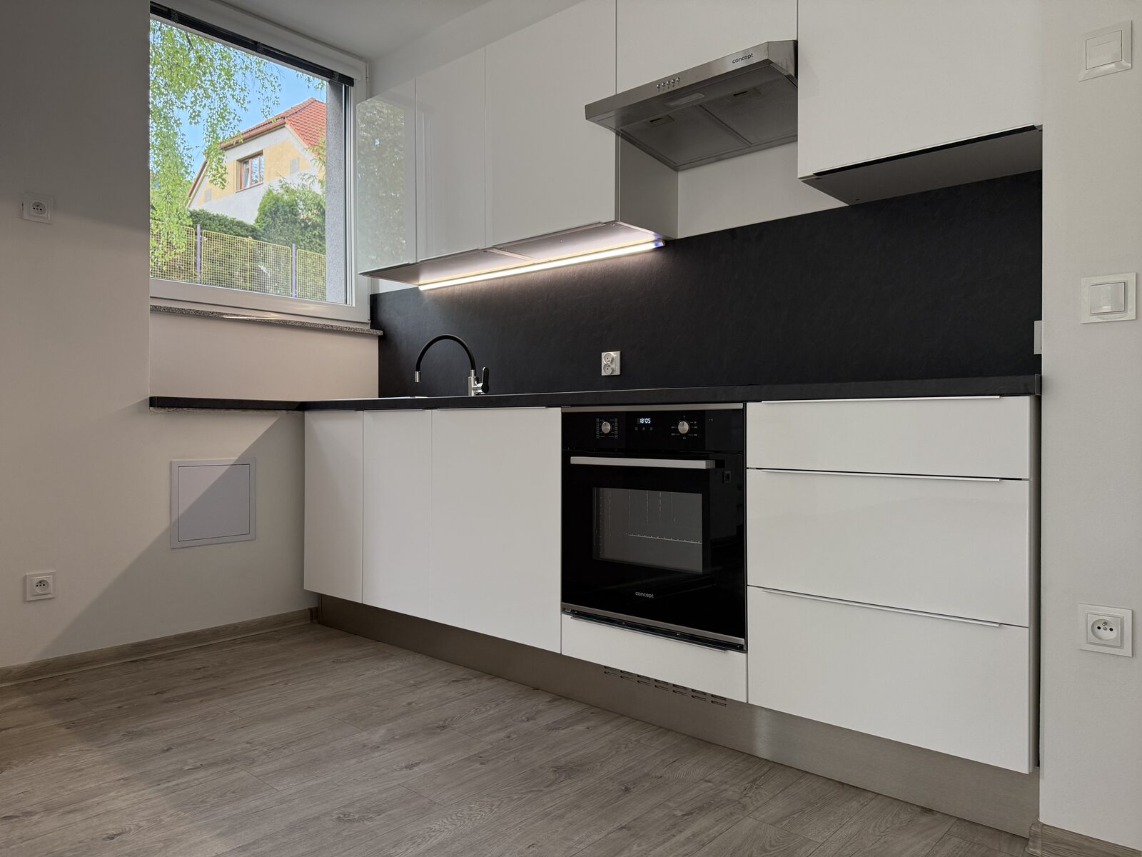 Byt B2.2 — fotografie 18