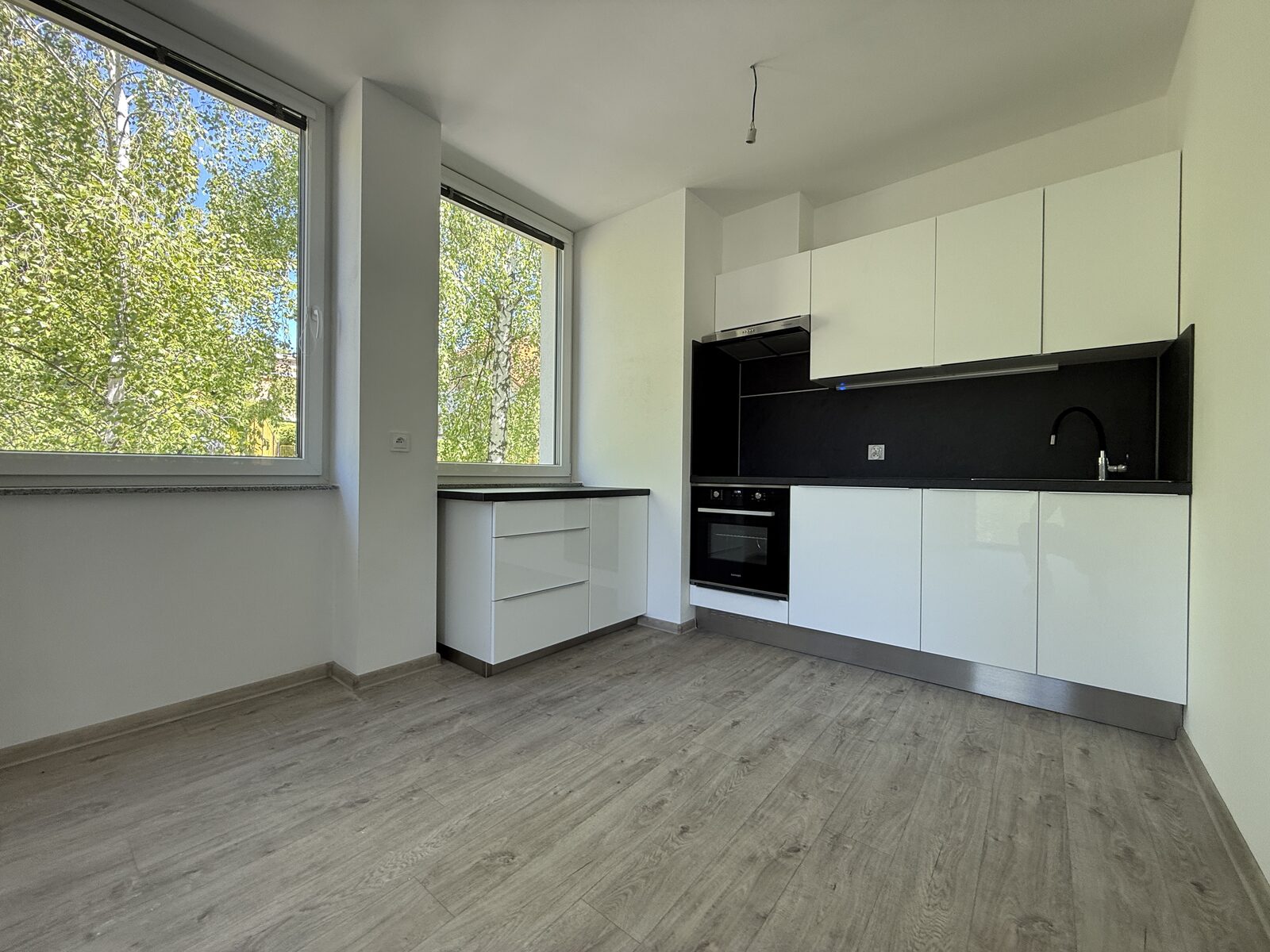 Byt B3.2 — fotografie 3
