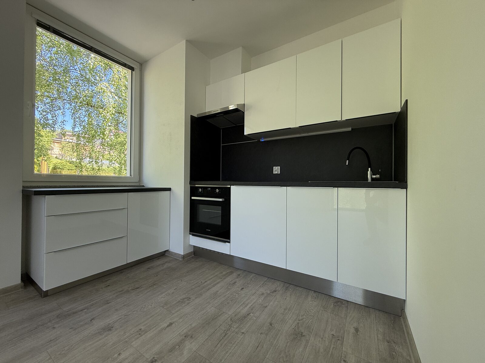 Byt B3.2 — fotografie 4