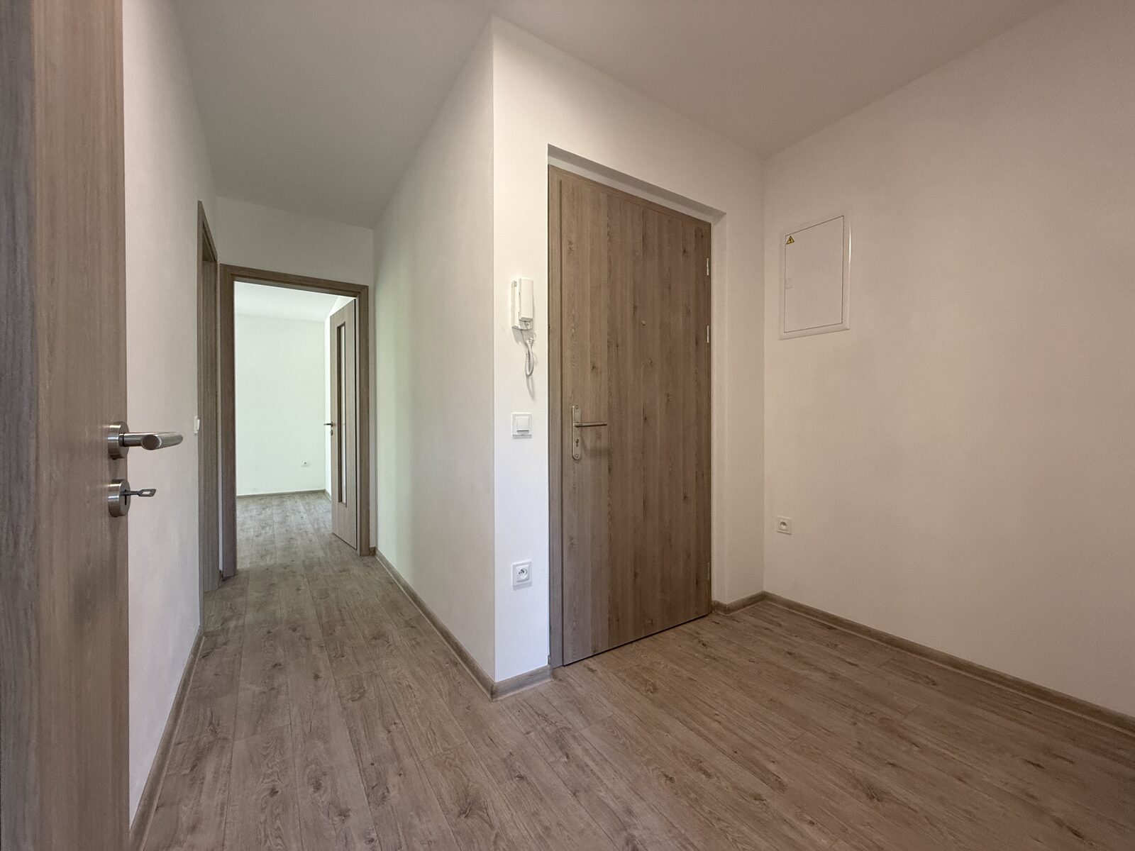 Byt B3.2 — fotografie 5