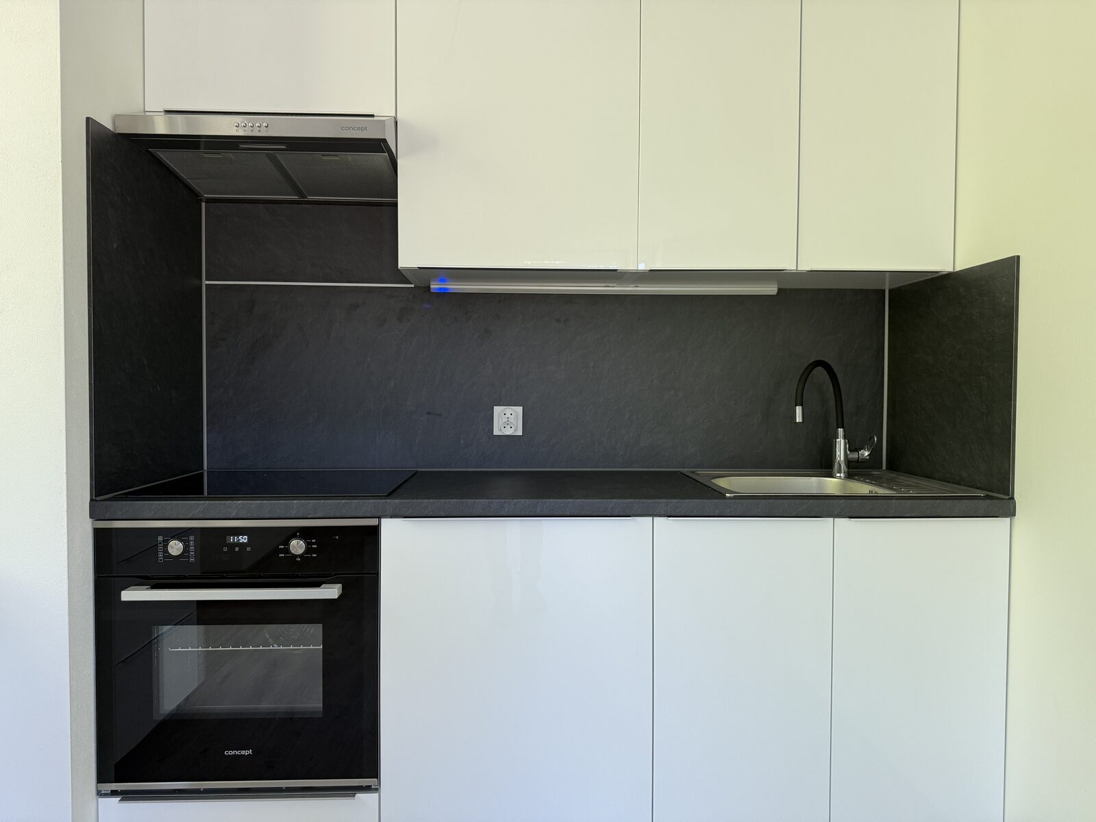Byt B3.2 — fotografie 14