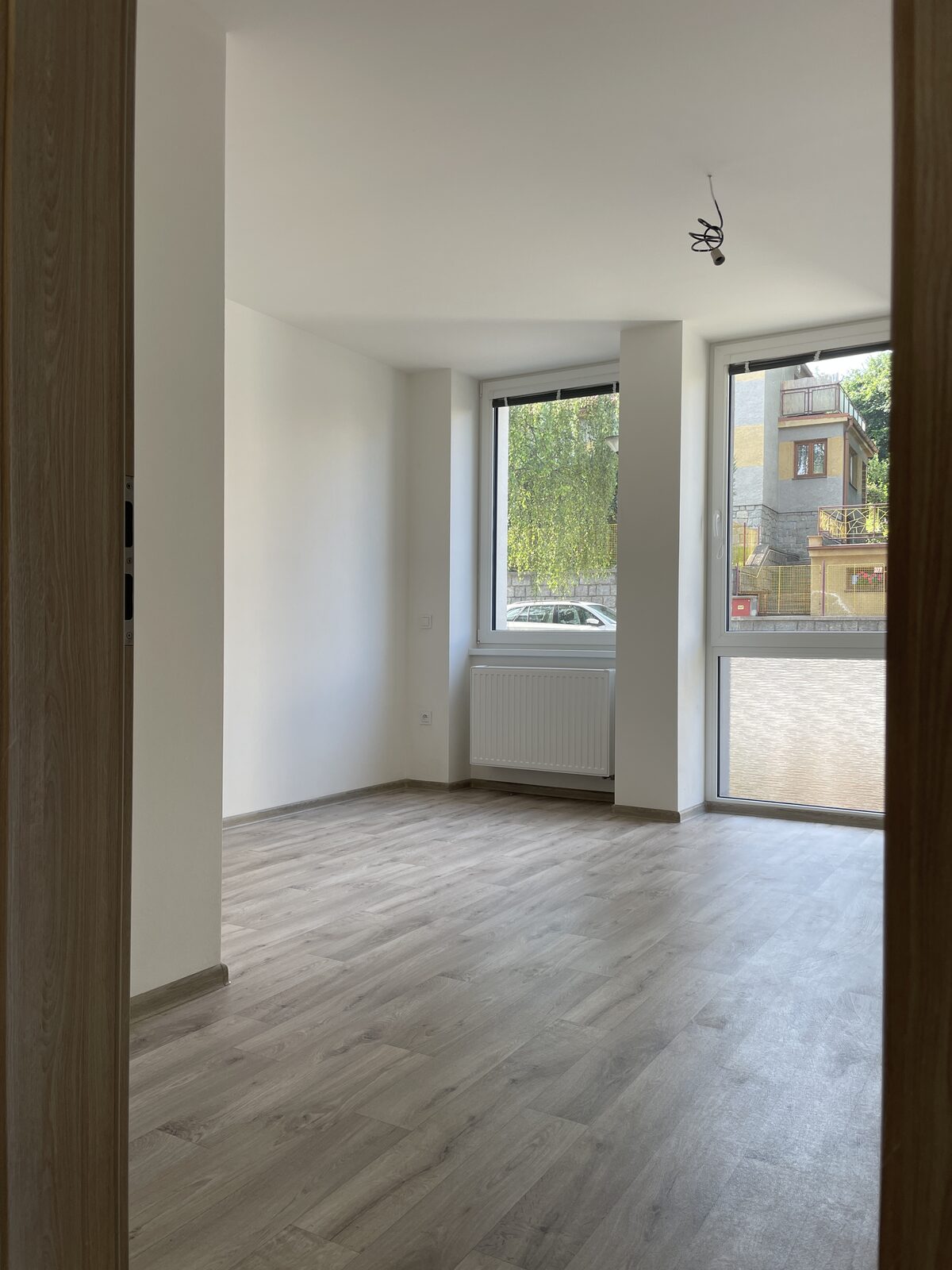 Byt C2.5 — fotografie 8