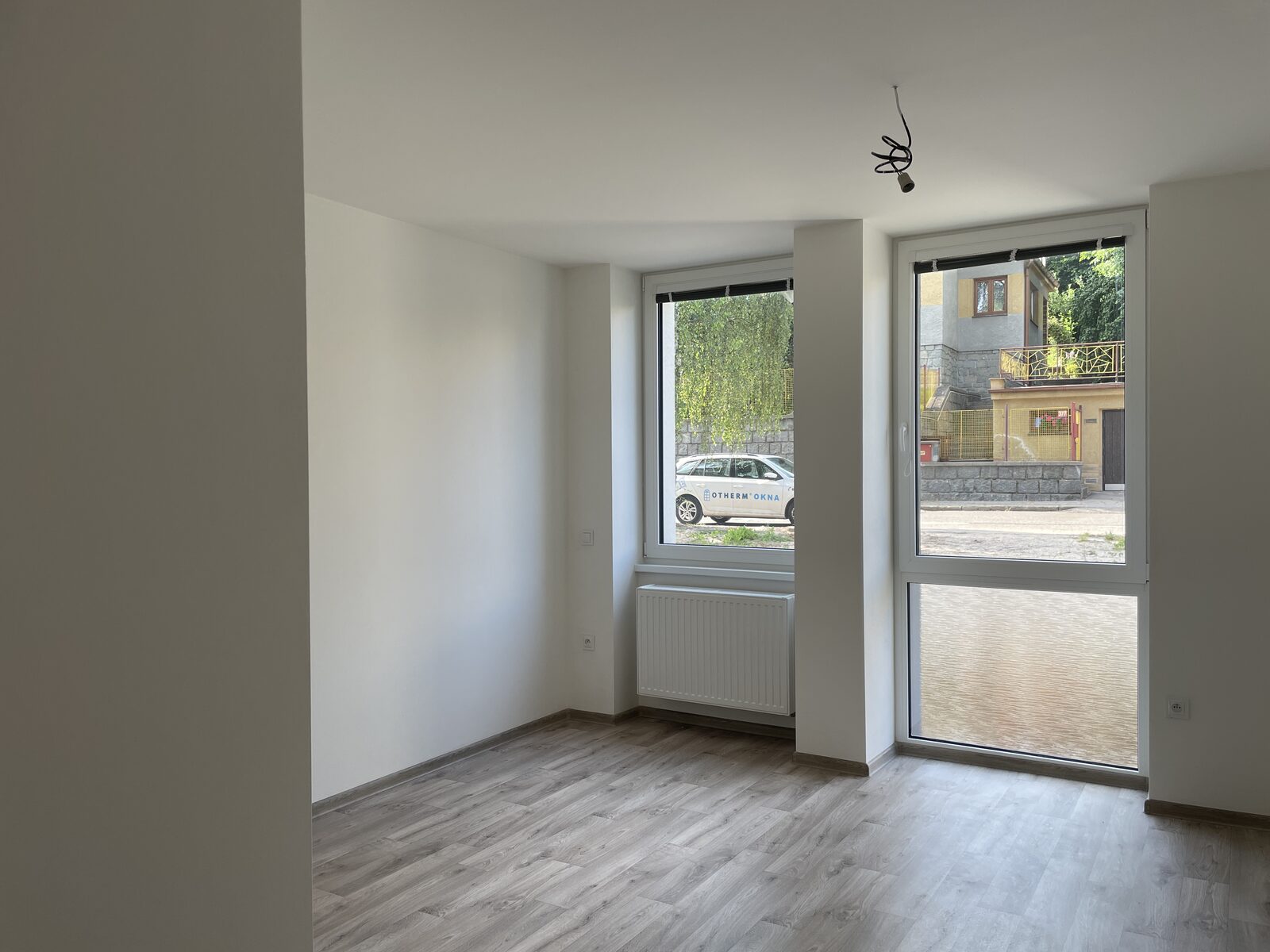 Byt C2.5 — fotografie 11