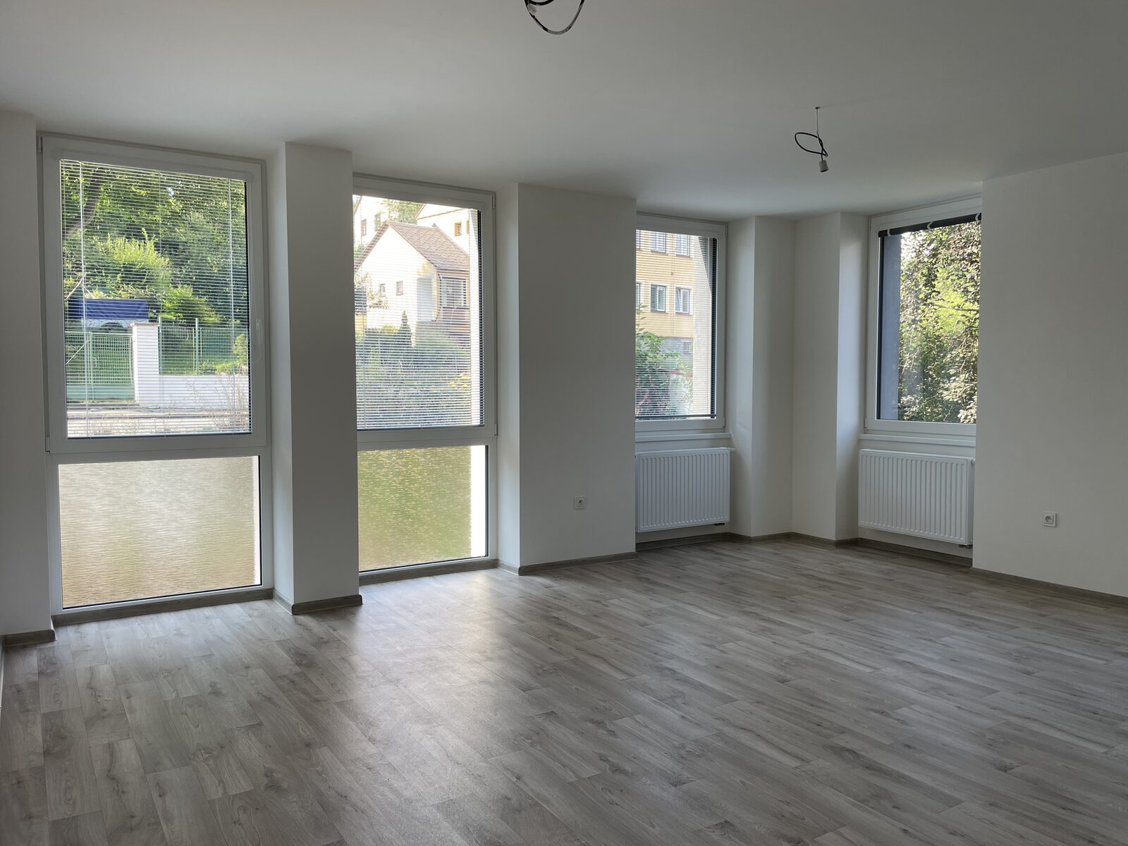 Byt C2.5 — fotografie 15